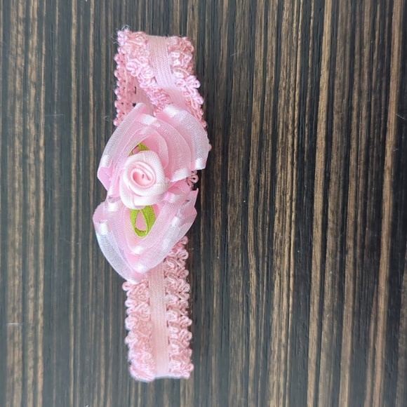 Bundle of 14 baby headbands - perfect for photoshoots - Picture 15 of 15